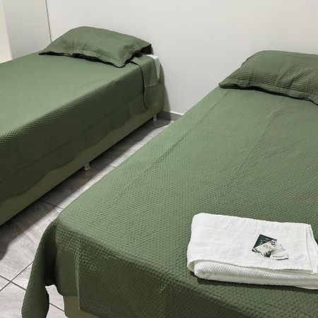 Hotel Veu Da Noiva Ortigueira Esterno foto