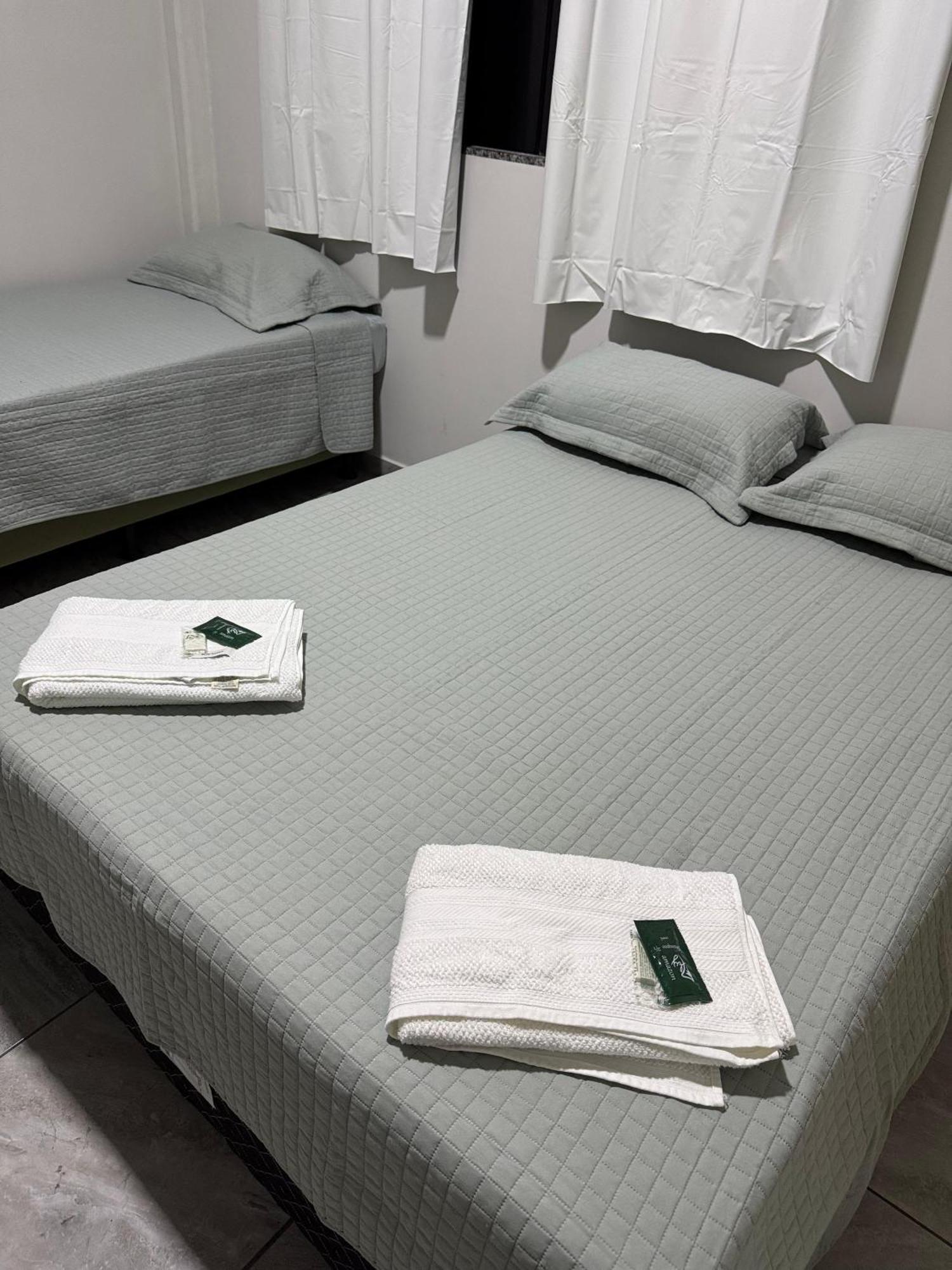 Hotel Veu Da Noiva Ortigueira Esterno foto